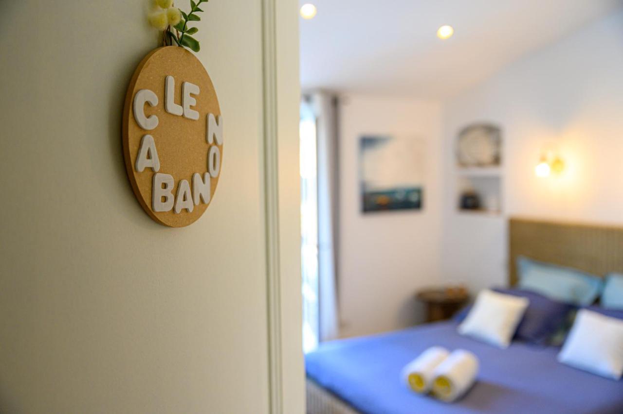 Le Mas De La Source Bed & Breakfast Мужен Екстериор снимка